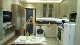 ���� ��� ���� 2-����� | Imot.bg � ����� ������ 2