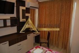 ���� ��� ���� 2-����� | Imot.bg � ����� ������ 8