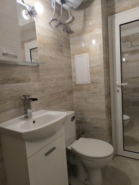 ���� ��� ���� 2-����� | Imot.bg � ����� ������ 8