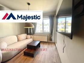 ���� ��� ���� 2-����� | Imot.bg � ����� ������ 5