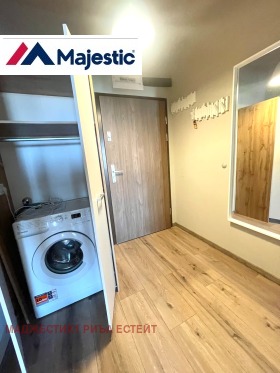 ���� ��� ���� 2-����� | Imot.bg � ����� ������ 9