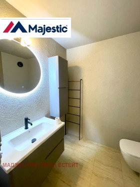 ���� ��� ���� 2-����� | Imot.bg � ����� ������ 12