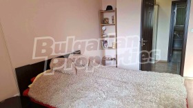    3- | Imot.bg    11