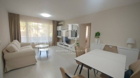 2 sypialnie Centar, Sofia