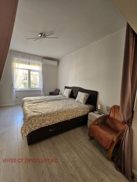    3- | Imot.bg    8