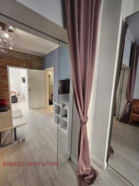   3- | Imot.bg    4