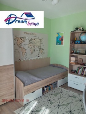    4- | Imot.bg    5
