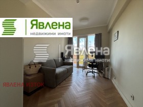 ���� ��� ���� 3-����� | Imot.bg � ����� ������ 7