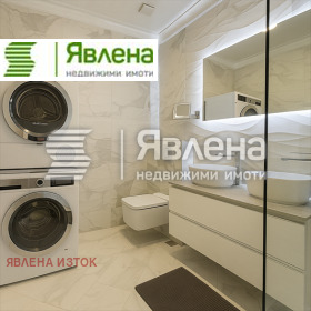 ���� ��� ���� 3-����� | Imot.bg � ����� ������ 9