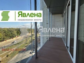 ���� ��� ���� 3-����� | Imot.bg � ����� ������ 10