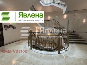 ���� ��� ���� 3-����� | Imot.bg � ����� ������ 11