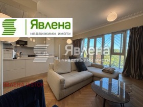 ���� ��� ���� 3-����� | Imot.bg � ����� ������ 3