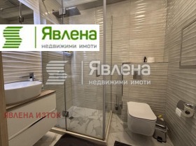 ���� ��� ���� 3-����� | Imot.bg � ����� ������ 8