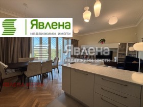 ���� ��� ���� 3-����� | Imot.bg � ����� ������ 4