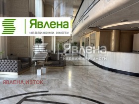 ���� ��� ���� 3-����� | Imot.bg � ����� ������ 12