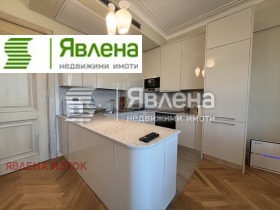 ���� ��� ���� 3-����� | Imot.bg � ����� ������ 5