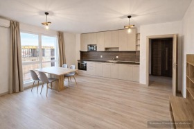 ���� ��� ���� 3-����� | Imot.bg � ����� ������ 2
