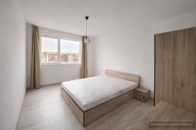 ���� ��� ���� 3-����� | Imot.bg � ����� ������ 4