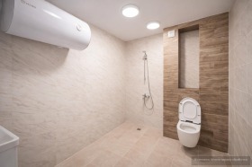 ���� ��� ���� 3-����� | Imot.bg � ����� ������ 5