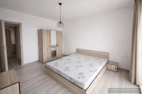 ���� ��� ���� 3-����� | Imot.bg � ����� ������ 3