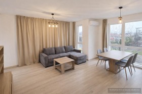 ���� ��� ���� 3-����� | Imot.bg � ����� ������ 2