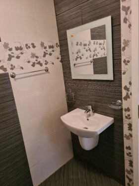 ���� ��� ���� 3-����� | Imot.bg � ����� ������ 8