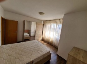 ���� ��� ���� 3-����� | Imot.bg � ����� ������ 4