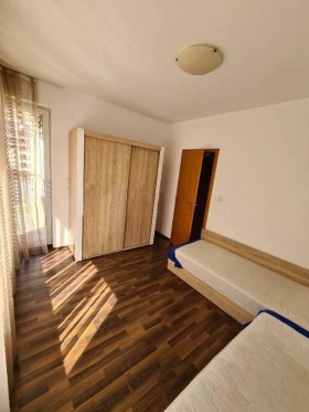 ���� ��� ���� 3-����� | Imot.bg � ����� ������ 6