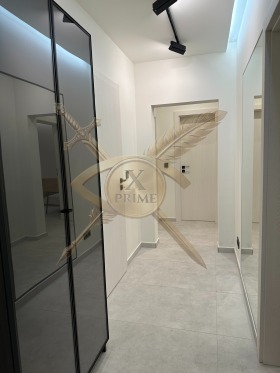 ���� ��� ���� 3-����� | Imot.bg � ����� ������ 10