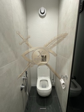 ���� ��� ���� 3-����� | Imot.bg � ����� ������ 9