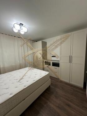 ���� ��� ���� 3-����� | Imot.bg � ����� ������ 4