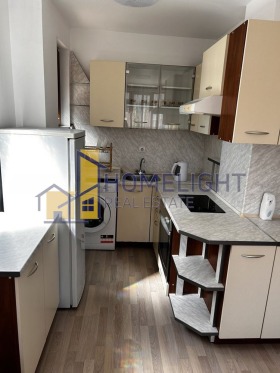 ���� ��� ���� 3-����� | Imot.bg � ����� ������ 2