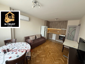 ���� ��� ���� 3-����� | Imot.bg � ����� ������ 2