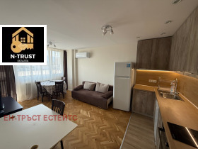 3-СТАЕН, 75 m2