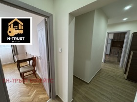 ���� ��� ���� 3-����� | Imot.bg � ����� ������ 8