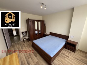 ���� ��� ���� 3-����� | Imot.bg � ����� ������ 11