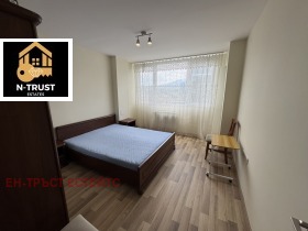 ���� ��� ���� 3-����� | Imot.bg � ����� ������ 10