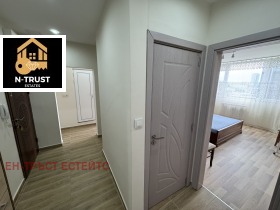 ���� ��� ���� 3-����� | Imot.bg � ����� ������ 4