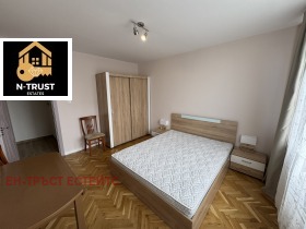 ���� ��� ���� 3-����� | Imot.bg � ����� ������ 7