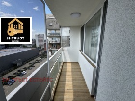 ���� ��� ���� 3-����� | Imot.bg � ����� ������ 12