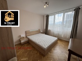 ���� ��� ���� 3-����� | Imot.bg � ����� ������ 6