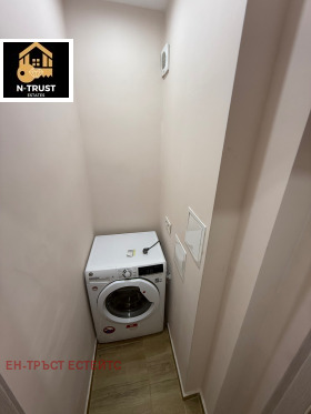���� ��� ���� 3-����� | Imot.bg � ����� ������ 5