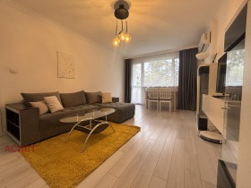 ���� ��� ���� 3-����� | Imot.bg � ����� ������ 2