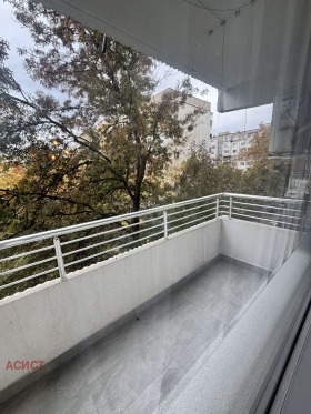 ���� ��� ���� 3-����� | Imot.bg � ����� ������ 13