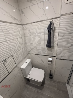 ���� ��� ���� 3-����� | Imot.bg � ����� ������ 12