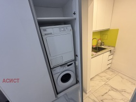 ���� ��� ���� 3-����� | Imot.bg � ����� ������ 4