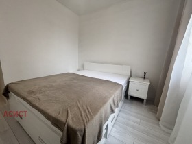 ���� ��� ���� 3-����� | Imot.bg � ����� ������ 9
