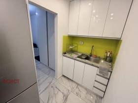 ���� ��� ���� 3-����� | Imot.bg � ����� ������ 6