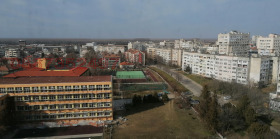    4- | Imot.bg    7