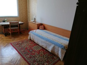    4- | Imot.bg    8